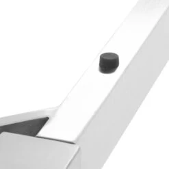 Solpuri Classic Ausziehtisch 160/220x100 Cm Edelstahl/Dekton Silber/Kreta -Gartenmöbel Geschäft solpuri classic ausziehtisch 160 220x100 cm edelstahl dekton 1466160 13