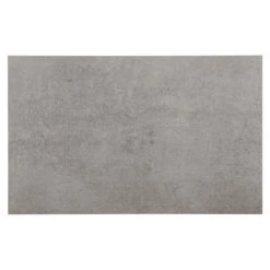Solpuri Classic Ausziehtisch 160/220x100 Cm Edelstahl/Dekton Silber/Kreta -Gartenmöbel Geschäft solpuri classic ausziehtisch 160 220x100 cm edelstahl dekton 1466160 7