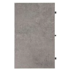 Solpuri Classic Ausziehtisch 160/220x100 Cm Edelstahl/Dekton Silber/Kreta -Gartenmöbel Geschäft solpuri classic ausziehtisch 160 220x100 cm edelstahl dekton 1466160 8