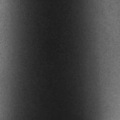 Solpuri Glimm LED-Stehleuchte Maxi Aluminium Black -Gartenmöbel Geschäft solpuri glimm led stehleuchte maxi aluminium 1474872 6