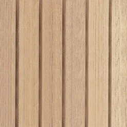 Solpuri Pia Gartenmöbel-Set 7-tlg. Mit Tisch 170x100cm Petrol/Natur -Gartenmöbel Geschäft solpuri pia gartenmoebel set 7 tlg mit tisch 170x100cm 1488688 6