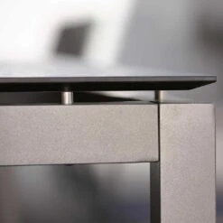 Stern Classic Tischgestell Aluminium Graphit -Gartenmöbel Geschäft stern classic tischgestell 200x100 cm aluminium 1453818 4