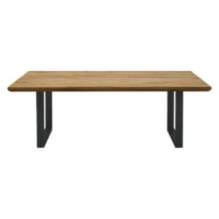 Stern Evoee Gartenmöbel-Set 7-tlg. Mit Tisch 200x100cm Anthrazit/Karbon -Gartenmöbel Geschäft stern evoee gartenmoebel set 7 tlg mit tisch 200x100cm 1488897 3