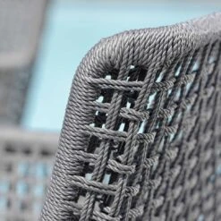 Stern Greta Dininglounge Aluminium/Polyacryl Anthrazit/Seidengrau 15 Stern Greta Dininglounge Aluminium/Polyacryl Anthrazit/Seidengrau -Gartenmöbel Geschäft stern greta dininglounge aluminium polyacryl 1489788 7