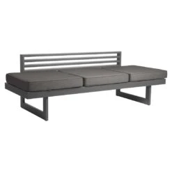 Stern New Holly Dininglounge Aluminium/Polyacryl Graphit/Schiefergrau 13 Stern New Holly Dininglounge Aluminium/Polyacryl Graphit/Schiefergrau -Gartenmöbel Geschäft stern new holly dininglounge aluminium polyacryl 1489887 4