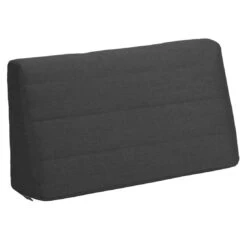 Stern New Holly Dininglounge Aluminium/Polyacryl Graphit/Schiefergrau 14 Stern New Holly Dininglounge Aluminium/Polyacryl Graphit/Schiefergrau -Gartenmöbel Geschäft stern new holly dininglounge aluminium polyacryl 1489887 5