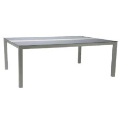 Stern New Holly Dininglounge Aluminium/Polyacryl Graphit/Schiefergrau 15 Stern New Holly Dininglounge Aluminium/Polyacryl Graphit/Schiefergrau -Gartenmöbel Geschäft stern new holly dininglounge aluminium polyacryl 1489887 6