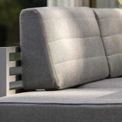 Stern New Holly Dininglounge Aluminium/Polyacryl Graphit/Schiefergrau 17 Stern New Holly Dininglounge Aluminium/Polyacryl Graphit/Schiefergrau -Gartenmöbel Geschäft stern new holly dininglounge aluminium polyacryl 1489887 8