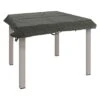 Stern Gartentisch Schutzhülle 90x90cm Grau 1 Stern Gartentisch Schutzhülle 90x90cm Grau -Gartenmöbel Geschäft stern schutzhulle fur tisch 90x90 cm grau 1259404 1