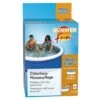 Summer Fun Aquablanc+ Chlorfreie Wasserpflege -Gartenmöbel Geschäft summer fun aquablanc chlorfreie wasserpflege 1436779 1