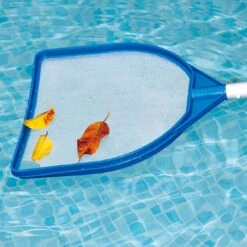 Summer Fun Elite Frame Pool Set Ø488x122cm Weiß -Gartenmöbel Geschäft summer fun elite frame pool set durchm488x122cm 1419685 10