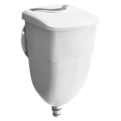 Summer Fun Elite Frame Pool Set Ø488x122cm Weiß -Gartenmöbel Geschäft summer fun elite frame pool set durchm488x122cm 1419685 8