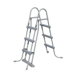 Summer Fun Rundbecken-Set 450x120cm 6-teilig Anthrazit -Gartenmöbel Geschäft summer fun rundbecken set anthrazit 450x120cm 6 teilig anthrazit 1325140 3