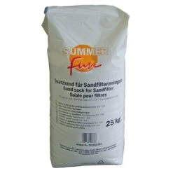 Summer Fun Rundbecken-Set 450x120cm 6-teilig Anthrazit -Gartenmöbel Geschäft summer fun rundbecken set anthrazit 450x120cm 6 teilig anthrazit 1325140 7