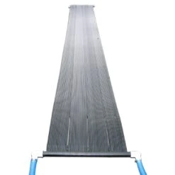 Summer Fun Solarkollektor 61x610cm Inkl. Verbindungsmuffen