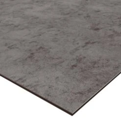 Sungörl Bornheim Gartenmöbel-Set 5-tlg. Tisch 160x90cm Anthrazit/Schwarz -Gartenmöbel Geschäft sungoerl bornheim gartenmoebel set 5 tlg tisch 160x90cm 1474685 4