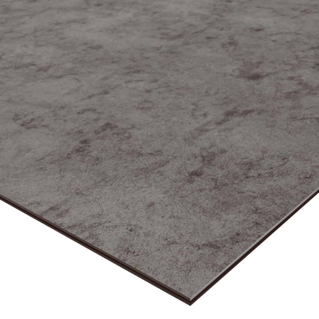 Sungörl Modena Gartenmöbel-Set 5-tlg. Tisch 160x90cm Anthrazit/Grau 6 Sungörl Modena Gartenmöbel-Set 5-tlg. Tisch 160x90cm Anthrazit/Grau – Bild 4