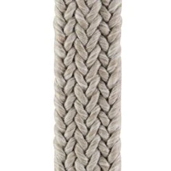 Vermobil Key West Mittelmodul Stahl/Rope Schwarz/Grau/Fango -Gartenmöbel Geschäft vermobil key west mittelmodul stahl rope schwarz grau 1300456 3