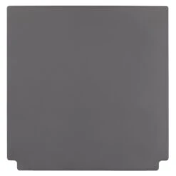 Weber CRAFTED Glasierter Pizzastein 40,5x41,5cm -Gartenmöbel Geschäft weber crafted glasierter pizzastein 40 5x41 5cm 1474014 4