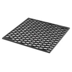 Weber CRAFTED Sear Grate Schwarz