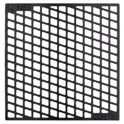 Weber CRAFTED Sear Grate Schwarz -Gartenmöbel Geschäft weber crafted sear grate 1474003 4