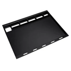 Weber Full Size Grillplatte Für Spirit 300 Serie