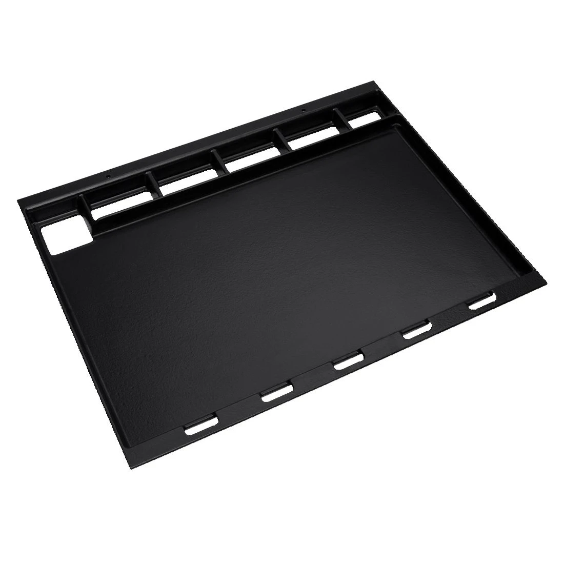 Weber Full Size Grillplatte Für Spirit 300 Serie 3 Weber Full Size Grillplatte Für Spirit 300 Serie