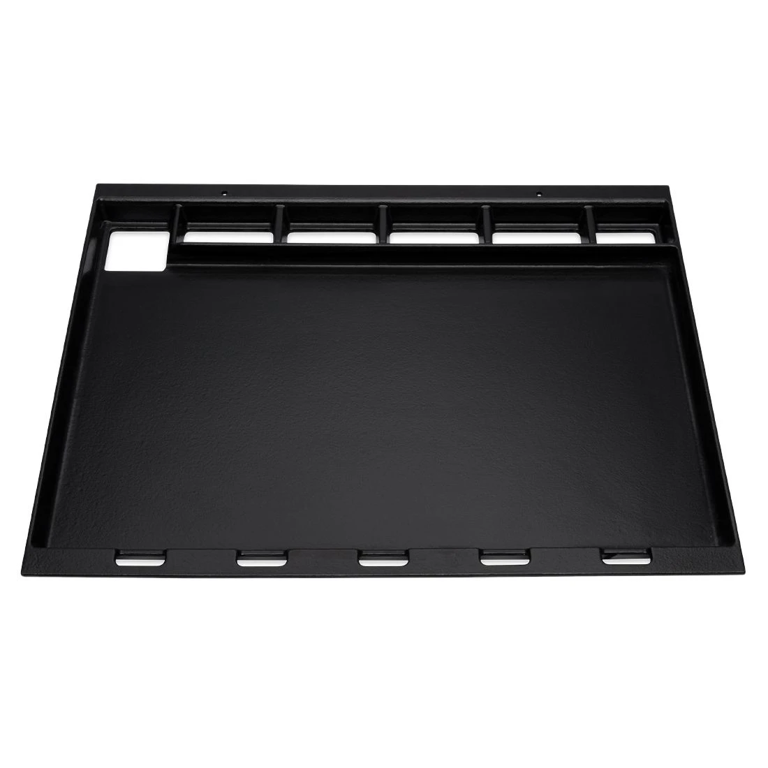 Weber Full Size Grillplatte Für Spirit 300 Serie 5 Weber Full Size Grillplatte Für Spirit 300 Serie – Bild 3