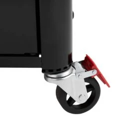 Weber Genesis E-425S Gasgrill Schwarz -Gartenmöbel Geschäft weber genesis e 425s gasgrill schwarz 1409521 4