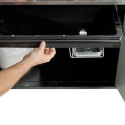 Weber Genesis E-425S Gasgrill Schwarz -Gartenmöbel Geschäft weber genesis e 425s gasgrill schwarz 1409521 5