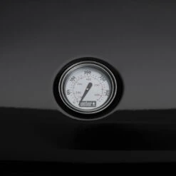 Weber Lumin Elektrogrill Schwarz -Gartenmöbel Geschäft weber lumin elektrogrill 1468613 7