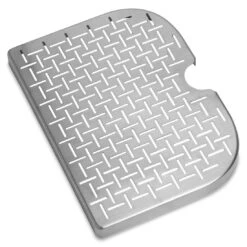 Weber Lumin Elektrogrill Schwarz -Gartenmöbel Geschäft weber lumin elektrogrill 1468613 9