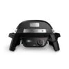 Weber Elektrogrill Pulse 1000 -Gartenmöbel Geschäft weber pulse 1000 elektrogrill 1001113 1