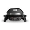 Weber Elektrogrill Pulse 2000 -Gartenmöbel Geschäft weber pulse 2000 elektrogrill 1001388 1