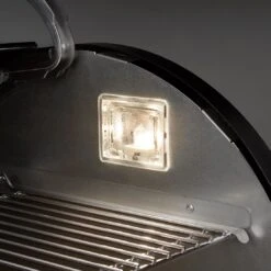 Weber Smokefire EPX4 Holzpelletgrill Schwarz 15 Weber Smokefire EPX4 Holzpelletgrill Schwarz -Gartenmöbel Geschäft weber smokefire epx4 holzpelletgrill schwarz 1409455 7