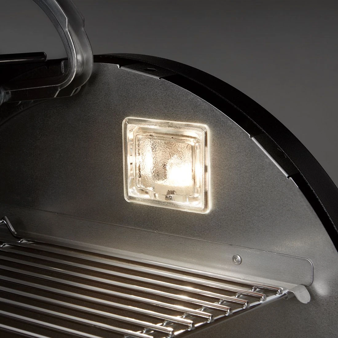 Weber Smokefire EPX4 Holzpelletgrill Schwarz 9 Weber Smokefire EPX4 Holzpelletgrill Schwarz – Bild 7