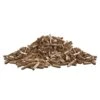 Weber Smokefire Holzpellets Buche 8kg -Gartenmöbel Geschäft weber smokefire holzpellets buche 8kg 1407255 1