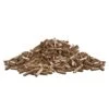 Weber Smokefire Holzpellets Eiche 8kg -Gartenmöbel Geschäft weber smokefire holzpellets eiche 8kg 1407266 1