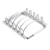 Weber Style Barbecue Grilling Rack -Gartenmöbel Geschäft weber style barbecue grilling rack 1