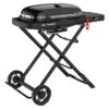Weber Traveler Gasgrill -Gartenmöbel Geschäft weber traveler gasgrill 1468657 1