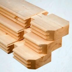 Wolff Finnhaus Anna 40-A/1 Gartenhaus 703x299cm+Terrasse 250cm Natur 9 Wolff Finnhaus Anna 40-A/1 Gartenhaus 703x299cm+Terrasse 250cm Natur -Gartenmöbel Geschäft wolff finnhaus anna 40 a 1 gartenhaus 703x299cm terrasse 250cm 1400776 3