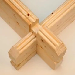 Wolff Finnhaus Anna 40-A/1 Gartenhaus 703x299cm+Terrasse 250cm Natur 10 Wolff Finnhaus Anna 40-A/1 Gartenhaus 703x299cm+Terrasse 250cm Natur -Gartenmöbel Geschäft wolff finnhaus anna 40 a 1 gartenhaus 703x299cm terrasse 250cm 1400776 4