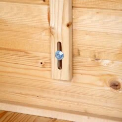 Wolff Finnhaus Anna 40-A/1 Gartenhaus 703x299cm+Terrasse 250cm Natur 11 Wolff Finnhaus Anna 40-A/1 Gartenhaus 703x299cm+Terrasse 250cm Natur -Gartenmöbel Geschäft wolff finnhaus anna 40 a 1 gartenhaus 703x299cm terrasse 250cm 1400776 5