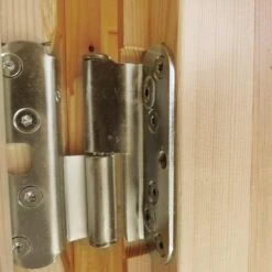 Wolff Finnhaus Basic Saunafass Bausatz Natur -Gartenmöbel Geschäft wolff finnhaus basic saunafass 230 bausatz durchm205x230 rote dachschindeln 1404043 3