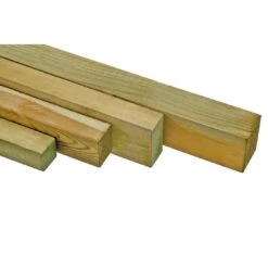 Wolff Finnhaus Fundamenthölzer Für Breda, Gent C, Paris A Natur