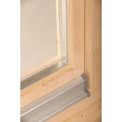 Wolff Finnhaus Skagen 44-B Gartenhaus Mit Einzeltür Bernstein -Gartenmöbel Geschäft wolff finnhaus skagen 44 b gartenhaus 300x300cm mit einzeltuer 1404417 5