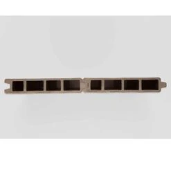 Wolff Finnhaus WPC-Trend B Gartenhaus 234x187cm+Doppeltür Grau -Gartenmöbel Geschäft wolff finnhaus wpc trend b gartenhaus 234x187cm doppeltuer 1404769 3