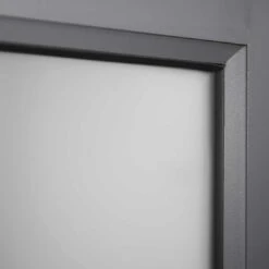 Wolff Finnhaus WPC-Trend D+ Gartenhaus 560x287cm+Loungenanbau Grau -Gartenmöbel Geschäft wolff finnhaus wpc trend d gartenhaus 560x287cm loungenanbau 1404846 6