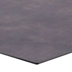 Zebra Alus Gartentisch 180x100cm Aluminium/HPL Graphit/Volcanic Stone -Gartenmöbel Geschäft zebra alus gartentisch 180x100cm aluminium hpl 1495596 3