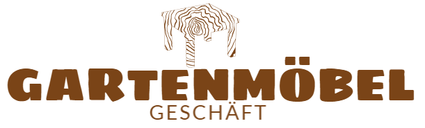 Gartenmöbel Geschäft